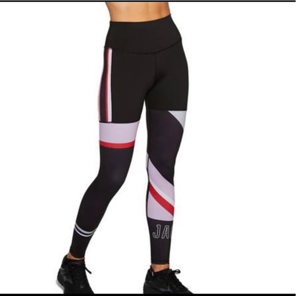 Rebecca Judd X Jaggad Amelia Rose set - Picture 4 of 4